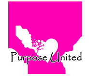 purposeunited.com