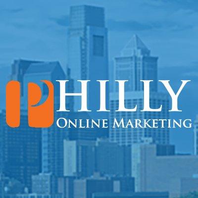 Philadelphia Internet Marketing