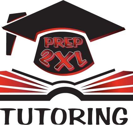 Prep2XL Tutoring