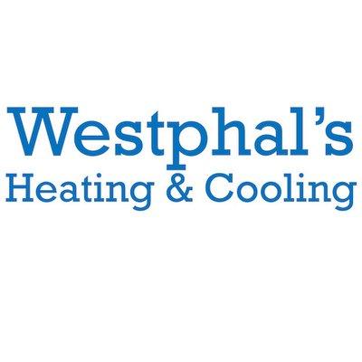 Westphal Heating & Air Conditioning