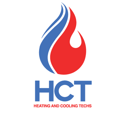 Heating and Cooling Techs (763) 568-2974 Logo  Serving Rogers, Otsego, Maple Grove, Plymouth, Osseo, Brooklyn Park, Chaplin, ...