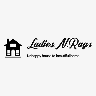 Ladies N Rags