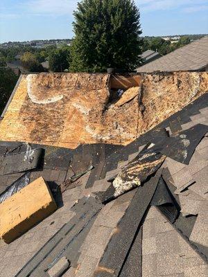 A&A Roofing & Exteriors - Omaha