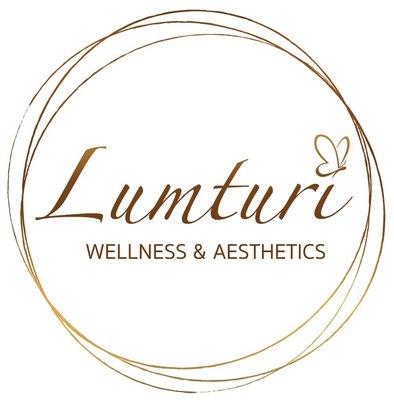 Lumturi Wellness & Aesthetics bringing premier wellness & aesthetic services to you.