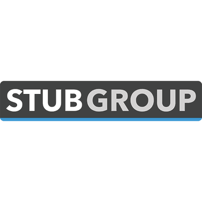 StubGroup