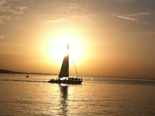 Ocho Rios, Jamaica