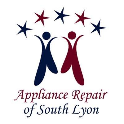 Appliance Repair of South Lyon