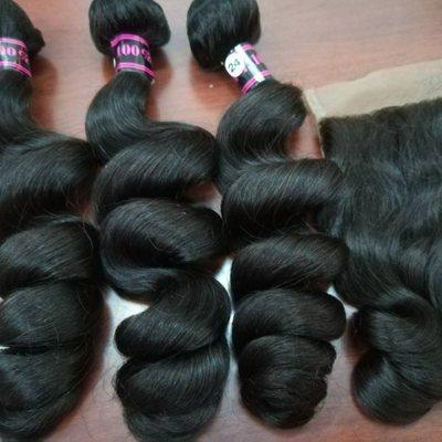 HAIR for sale