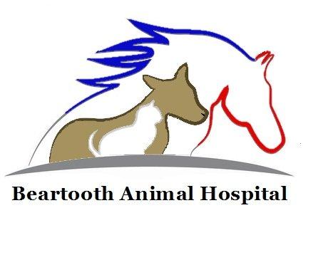 Beartooth Animal Hospital