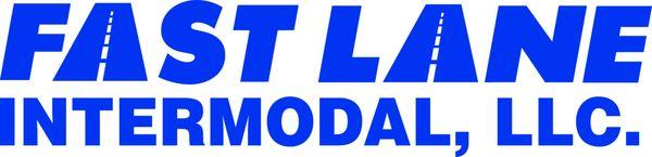 Fast Lane Intermodal located in Oakland, CA