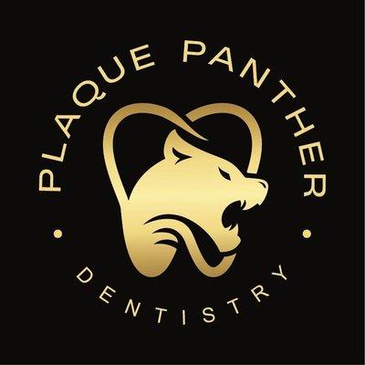 Far from your average ordinary dentist, Dr. Devon Harris, AKA Plaque Panther, distinguishes himself and his dental clinic by ...