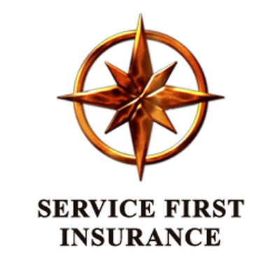 Service First Insurance