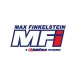 MFi logo