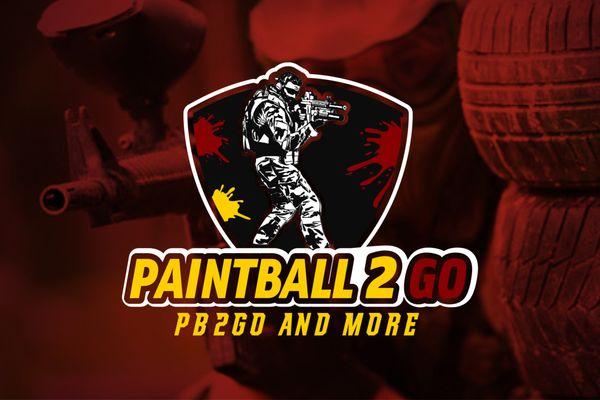 Paintball 2 GO