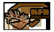 KFB Jewelers