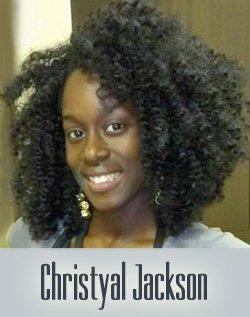 For appointments with Chrityal Jackson call or text 919-261-3958.