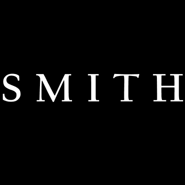 Smith Digital Group