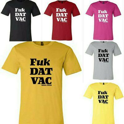 Vaccine wars tees #covid19 #covid_19