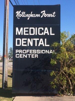 Dentist Near Me