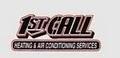 1st Call Heating & AC Services