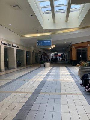 Myrtle Beach Mall