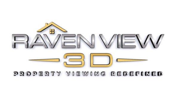 Raven View 3D is a creator of Matterport interactive virtual tours for real estate