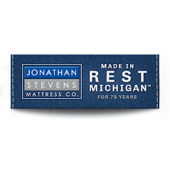 Jonathan Stevens Mattress