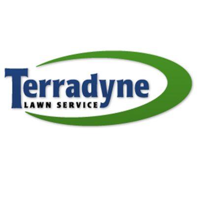 Terradyne Lawn Service