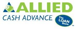 Allied Cash Advance