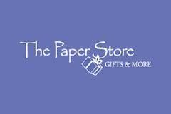 The Paper Store