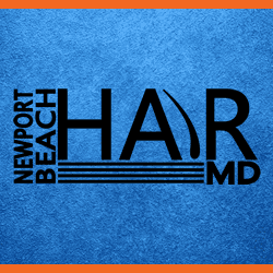 At Newport Beach Hair MD, our hair doctors provide the most innovative hair restoration techniques available.