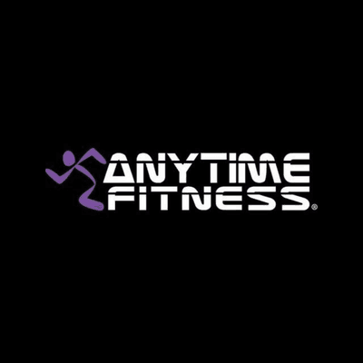 24/7 Fitness Club