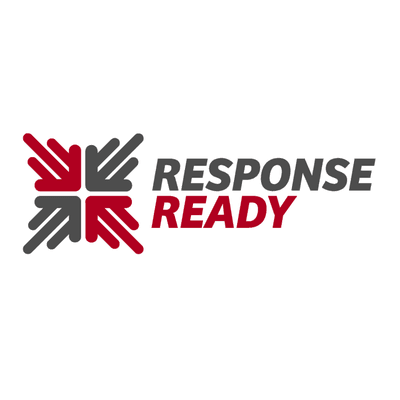 Response Ready Training - Knoxville, TN
 CPR AED First Aid BLS ACLS PALS Training Classes
 Knox County, Blount County, Maryville, Alcoa