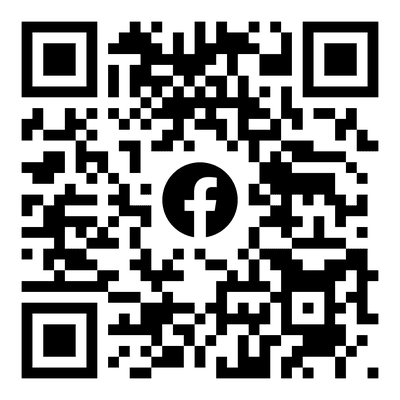 Family Care Solutions
Facebook QR