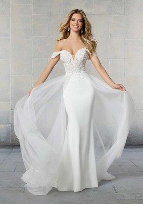 bridal dresses ,wedding dresses ,