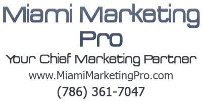 Card Marketing Group