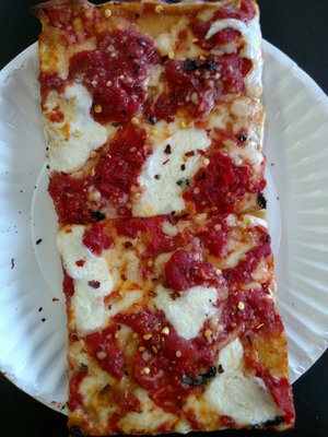 Brooklyn Slices