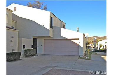 4779 BENICIA PZ, Yorba Linda 92886 - Sold! 05/18/2012