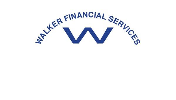 Walker Financial Services