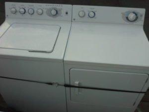 dryer repair for Virginia Beach, Norfolk and Chesapeake and Portsmouth. Contact us now and save money.