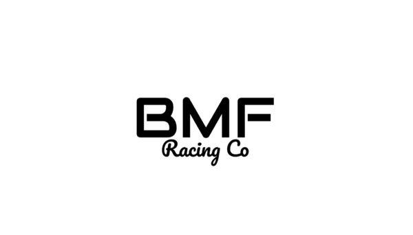 BMF Racing