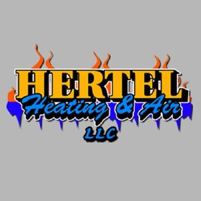 Hertel Heating and Air