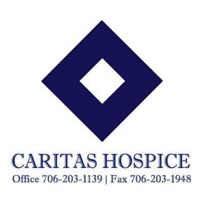 Caritas Hospice