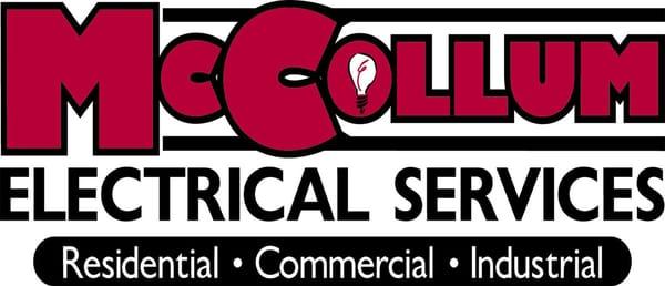 McCollum Electrical Services