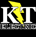 kt electric