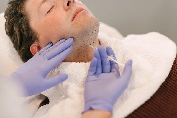 Minneapolis Anti-Aging & Skin Clinic - Woodbury