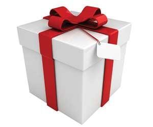 Gift Certificates Available Instantly Online.