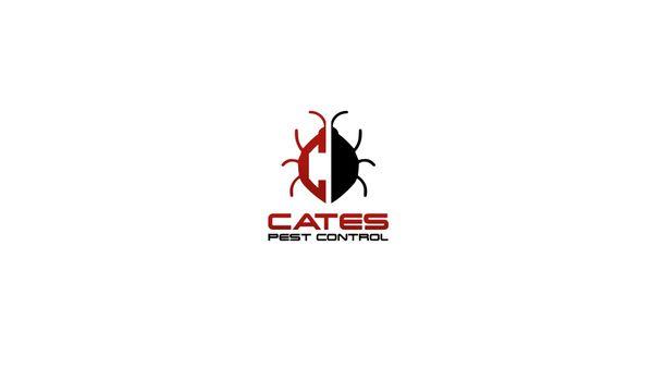 Cates Pest Control