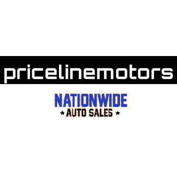 Priceline Motors