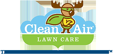 Clean Air Lawn Care